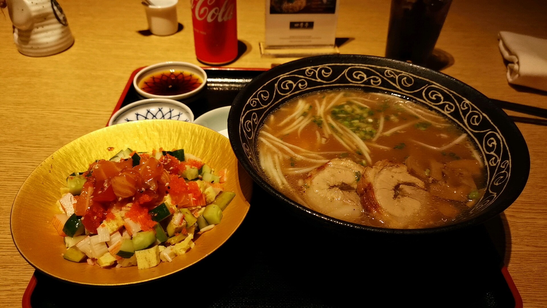 パークロイヤル ヤンゴン 朝食 クラブ プール ジム