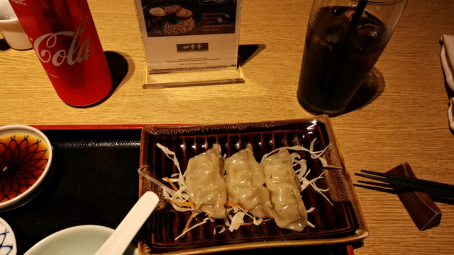 パークロイヤル ヤンゴン 朝食 クラブ プール ジム